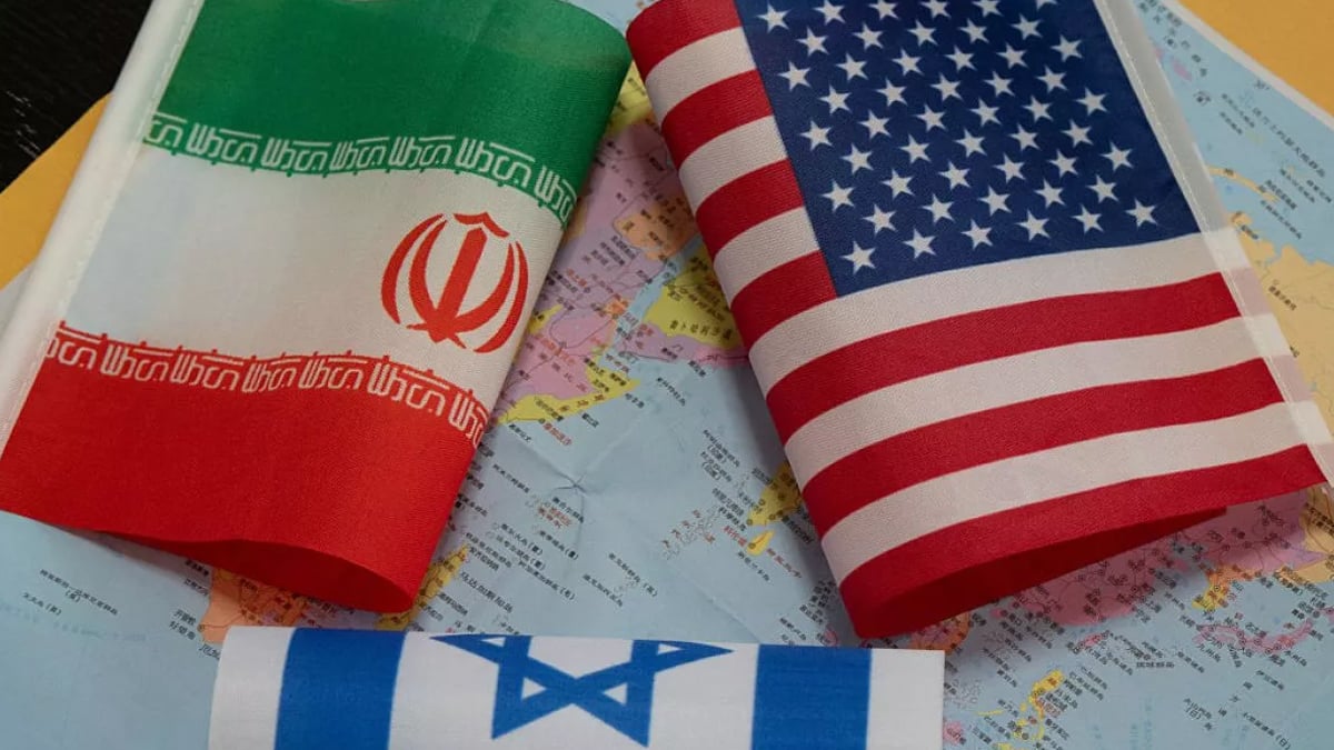Iran-USA-And-Israel-Flag-29-06-2026