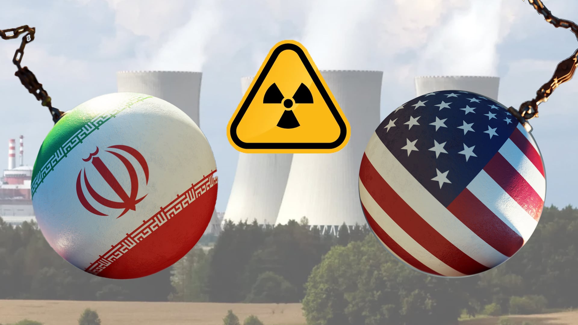 Iran-USA-And-Neuclear-Reactor-14-0