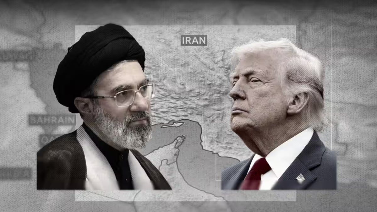 Iran-Us-Peace-Deal