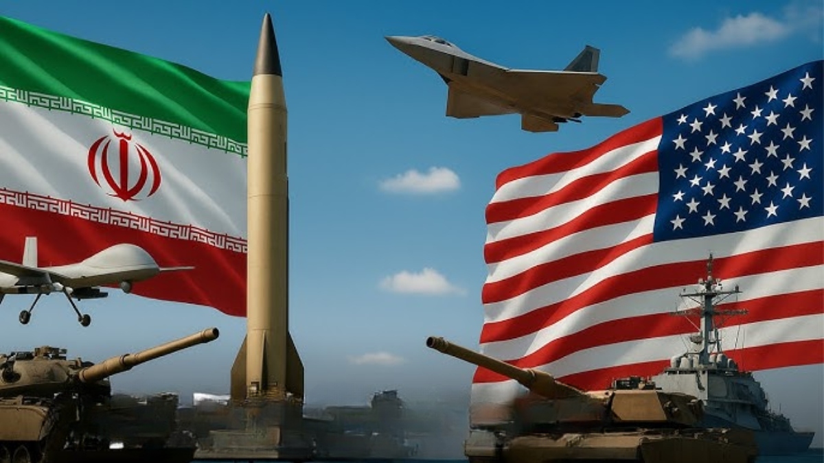 Iran-Vs_US