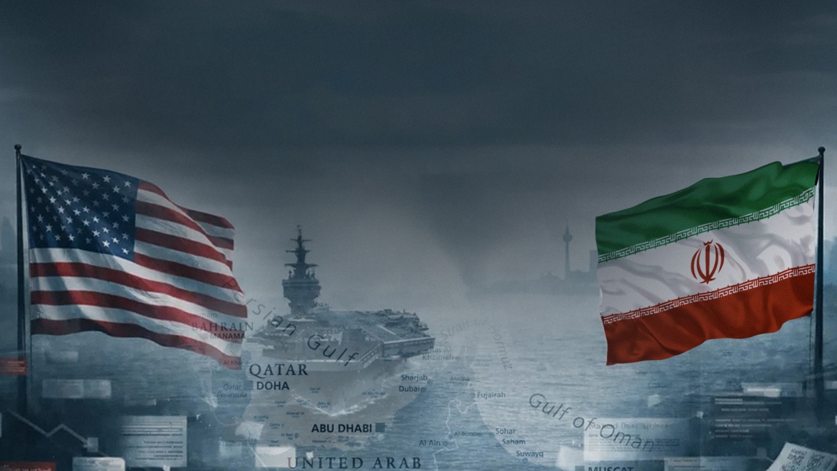 Iran-War-Persian-Gulf