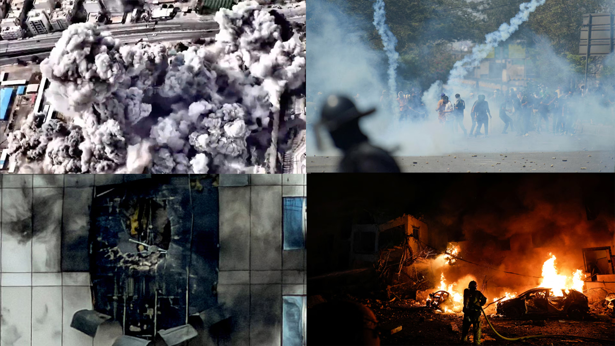 Iran-War-Photo-Collage-01-03-2026