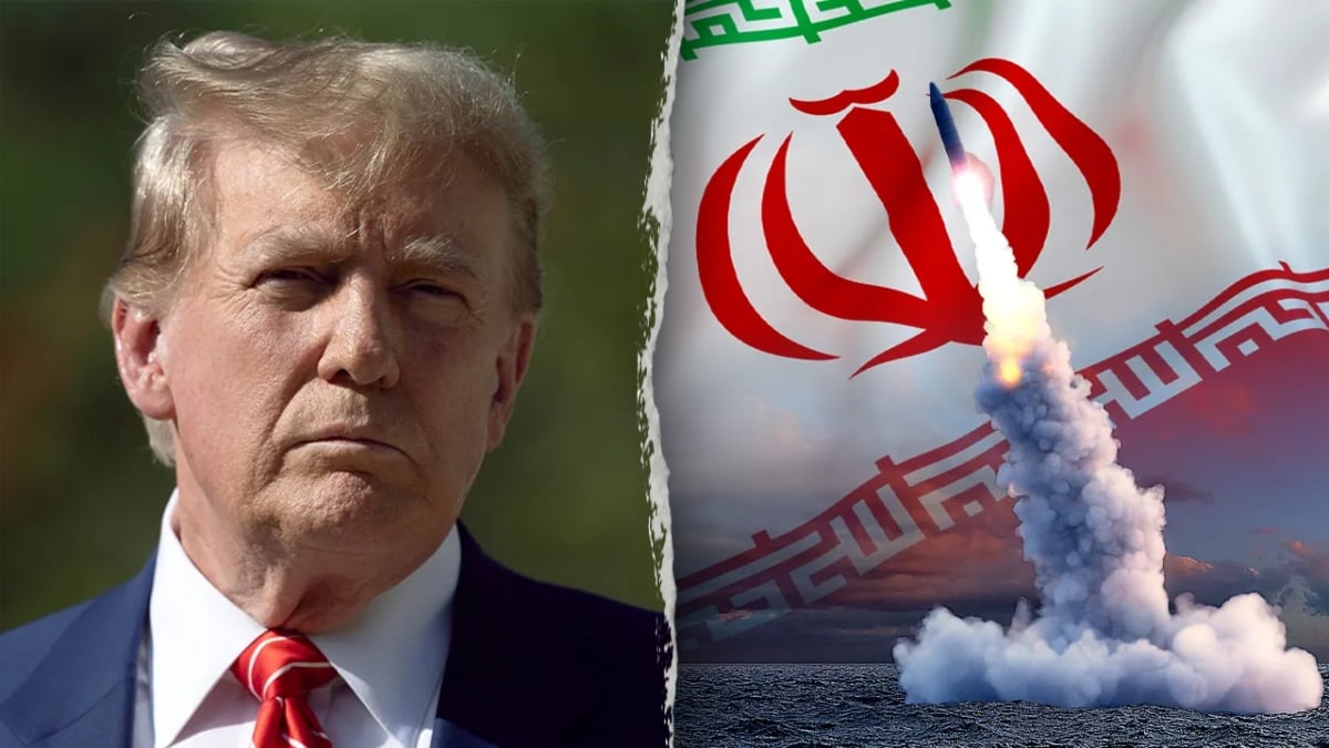 Iran-War-Trump (1)