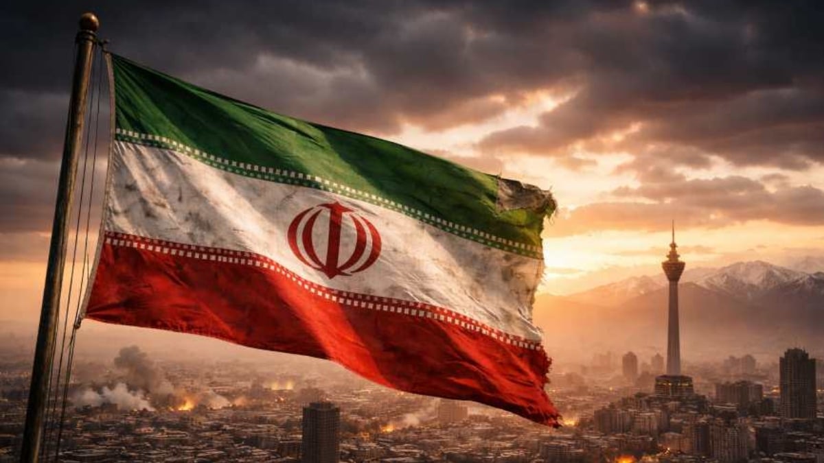 Iran-War (4)