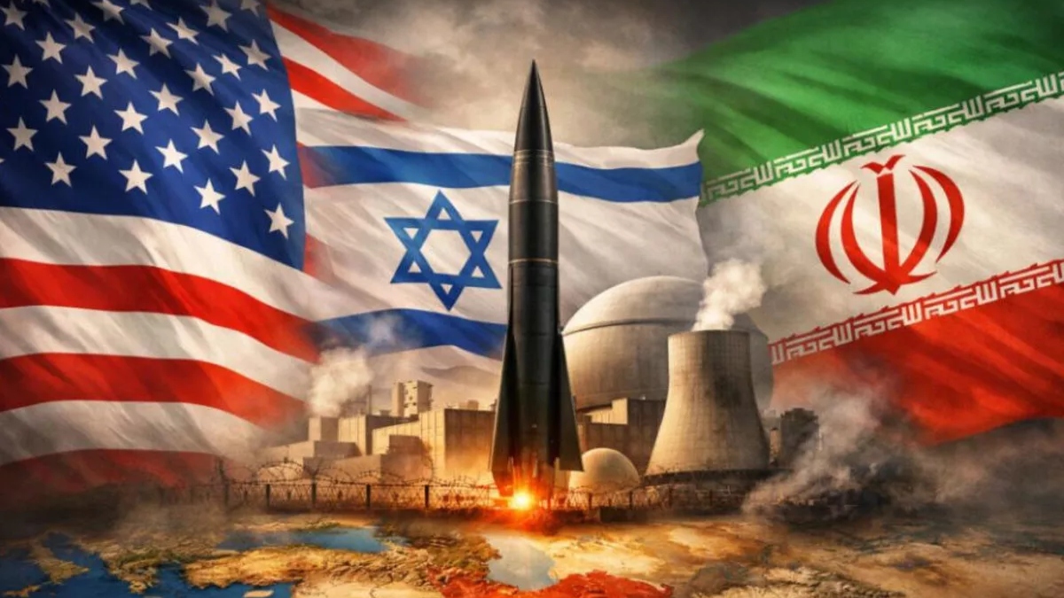 Iran-War (7)