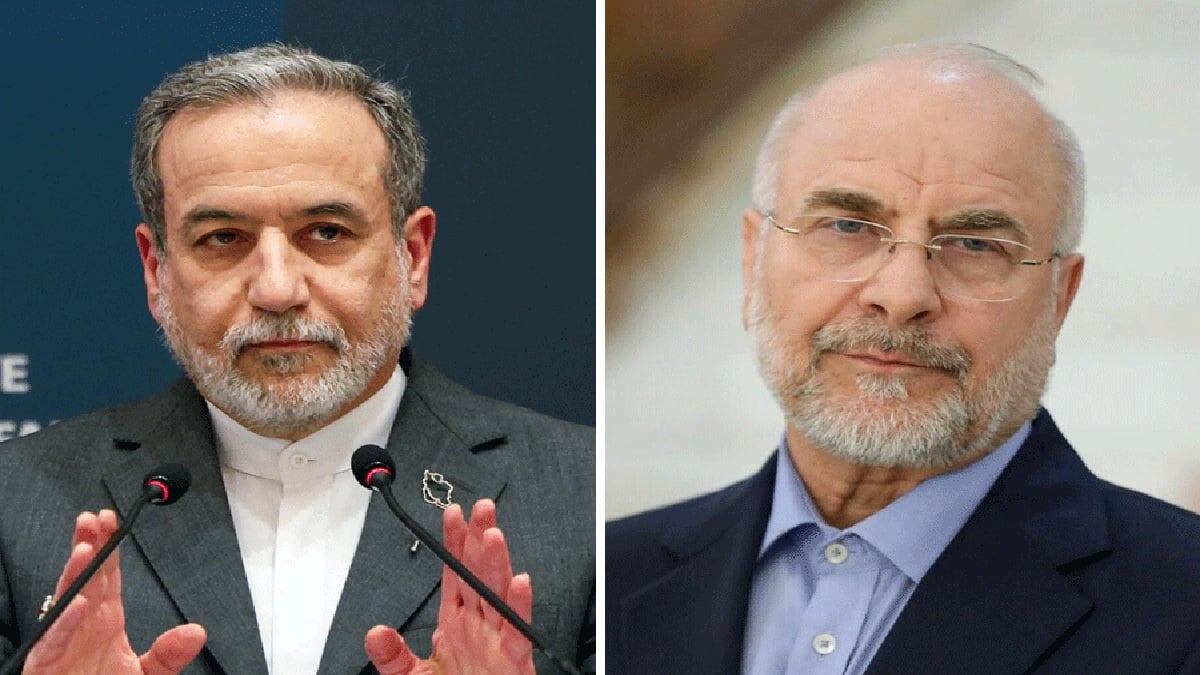 Iran-hit-list