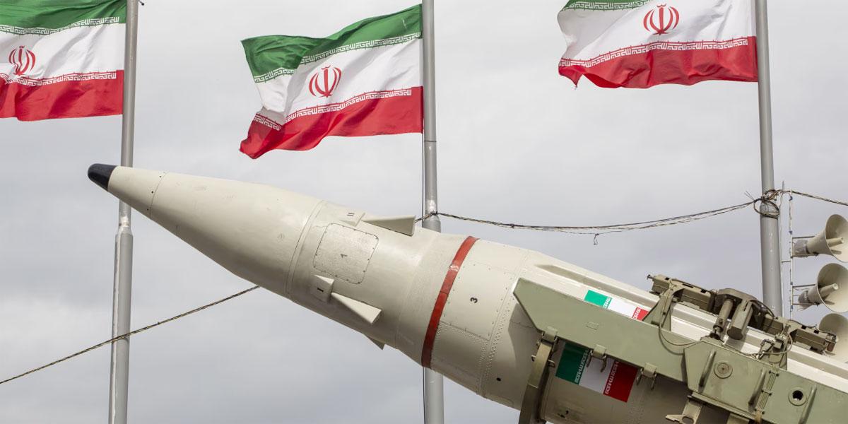 Iran-misil-hamla