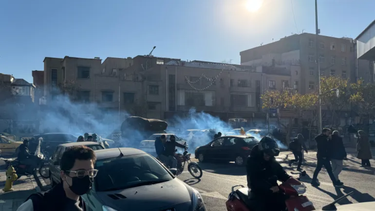 Iran_Protests_Over_Rising_Cost_of_Living_Spread