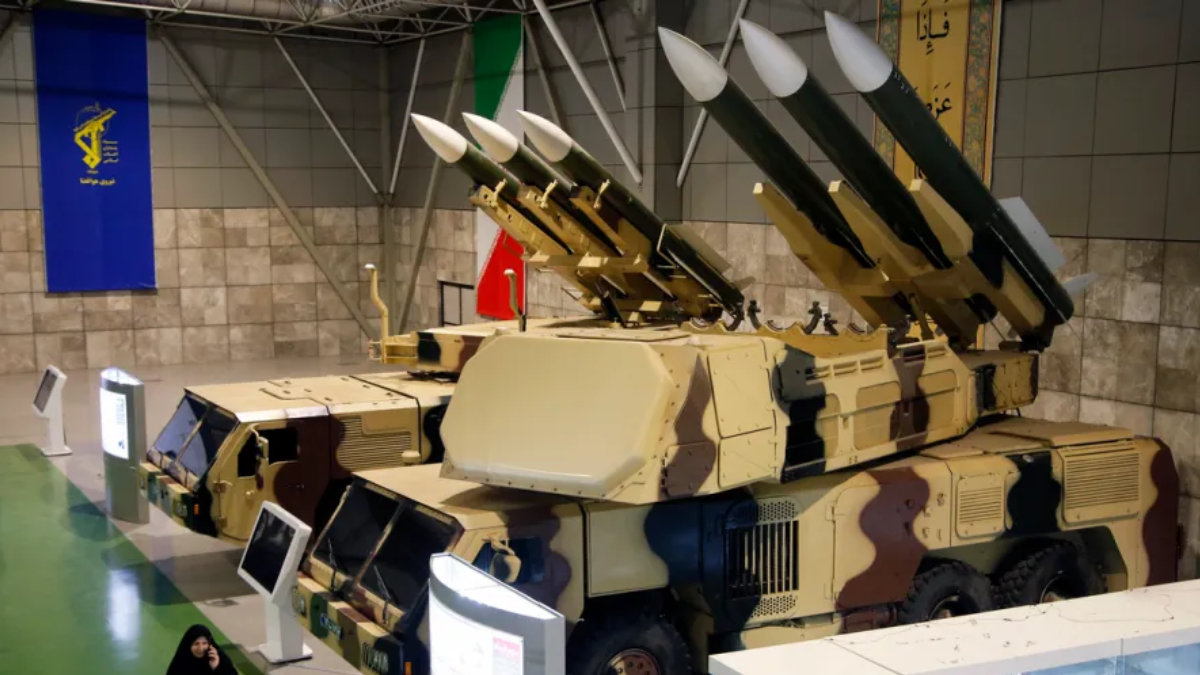 Iran_Warns_Israel