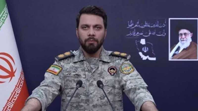 Iran claims 220 US troops killed in 24 hours