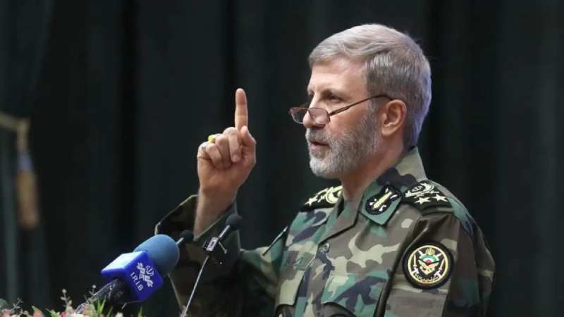 Iran