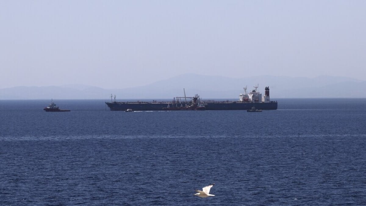 Iranian-Oil-Tanker-Sili-City