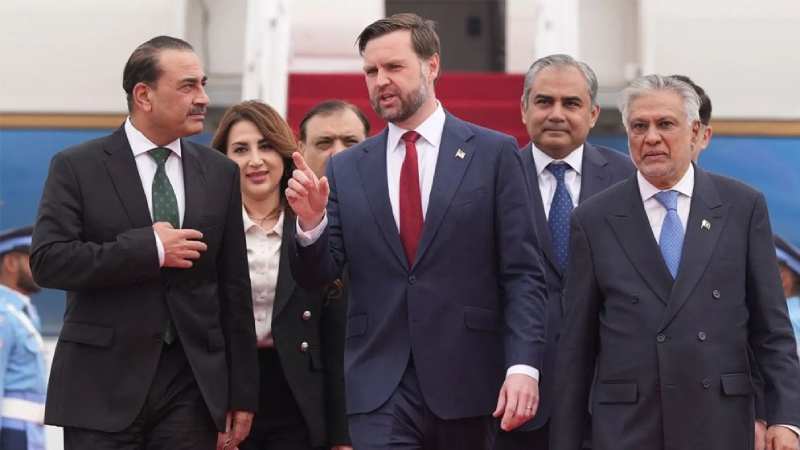 Iran's refusal to comply with US conditions, no agreement reached