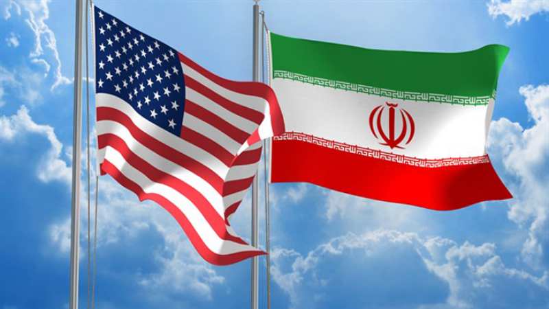 Iran's tough conditions ahead of peace talks, talks in uncertainty