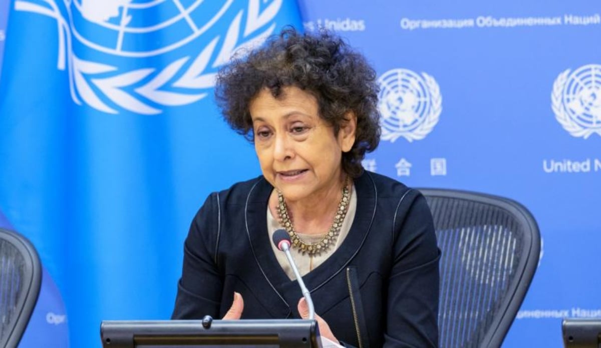 Irene-Khan