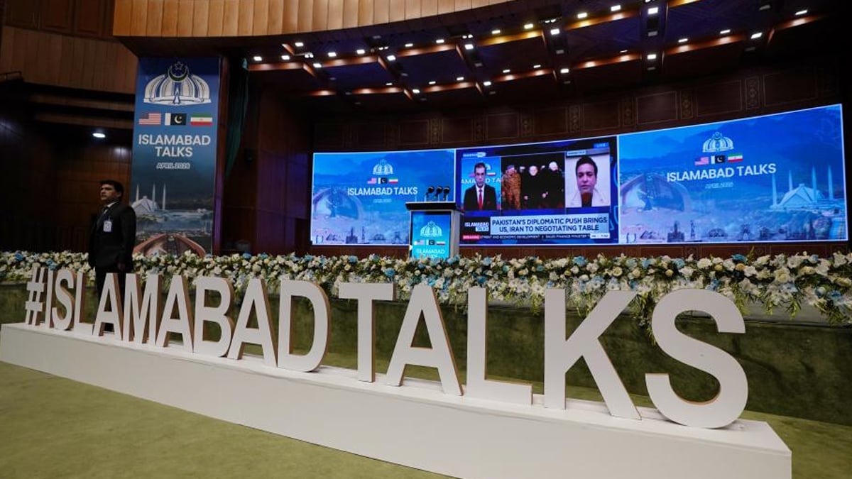 Islamabad-Talks-Between-Iran-And-USA-Taking-Place-At-Serena-Hotel-02-Photo-11-04-2026