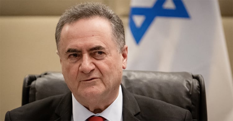 Israe