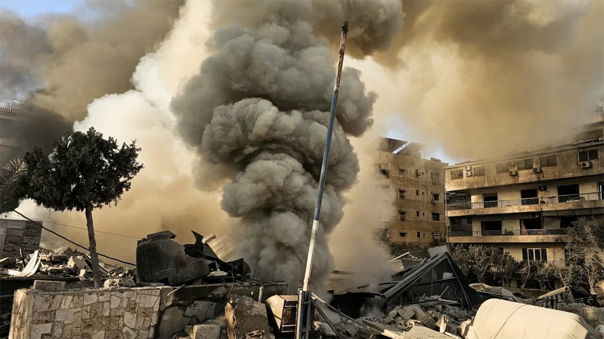 Israeli-Attack-In-Lebanon-01-File-Photo-30-+04-2026