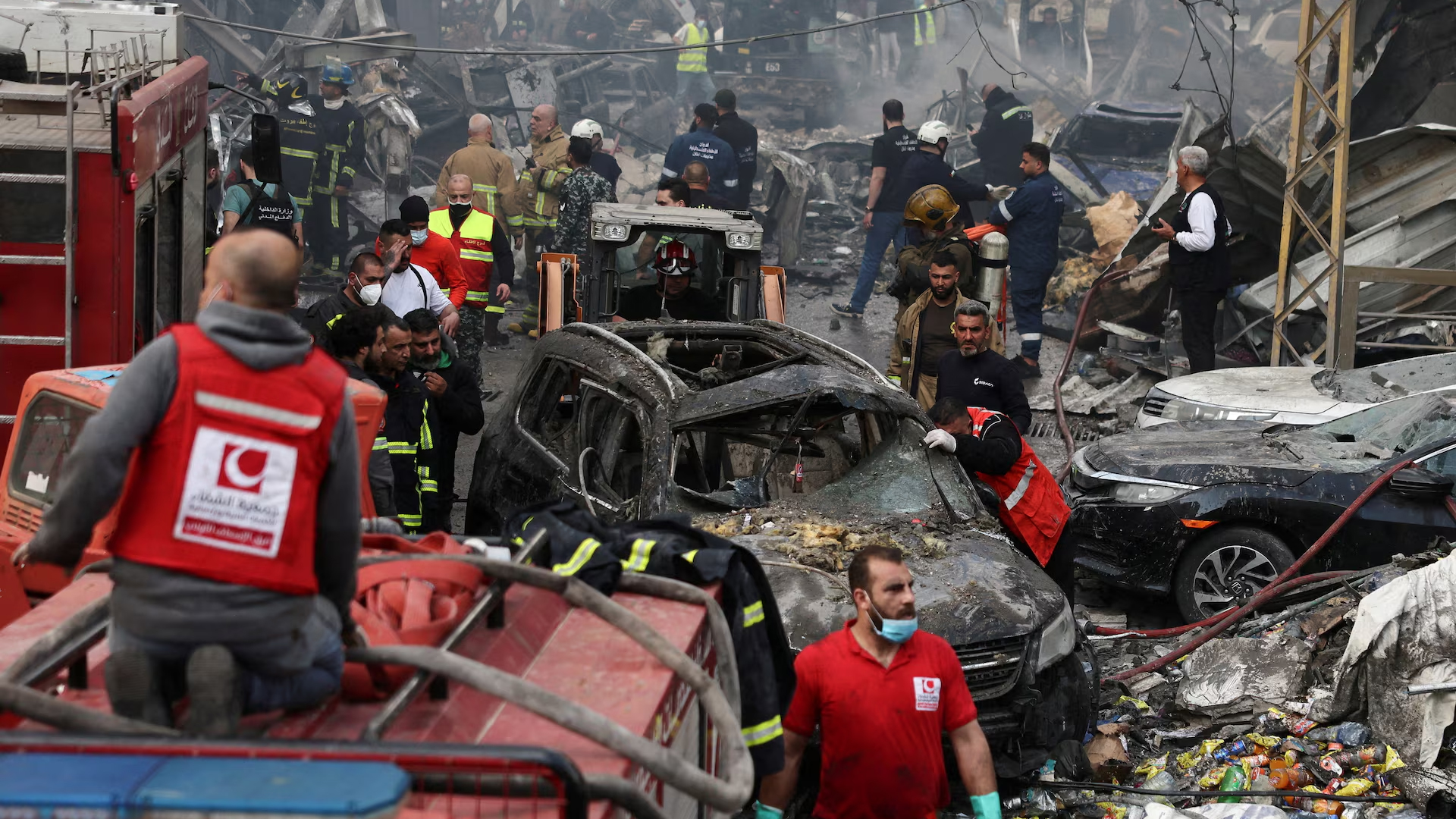 Israeli-Attack-In-Lebanon-Reuters-Photo-14-04-2026