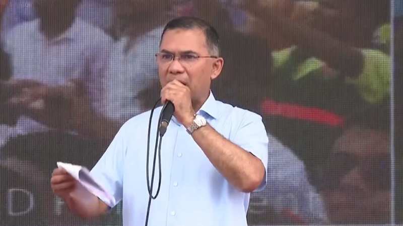It is possible to change the country if the youth so desire_ Prime Minister Tarique Rahman
