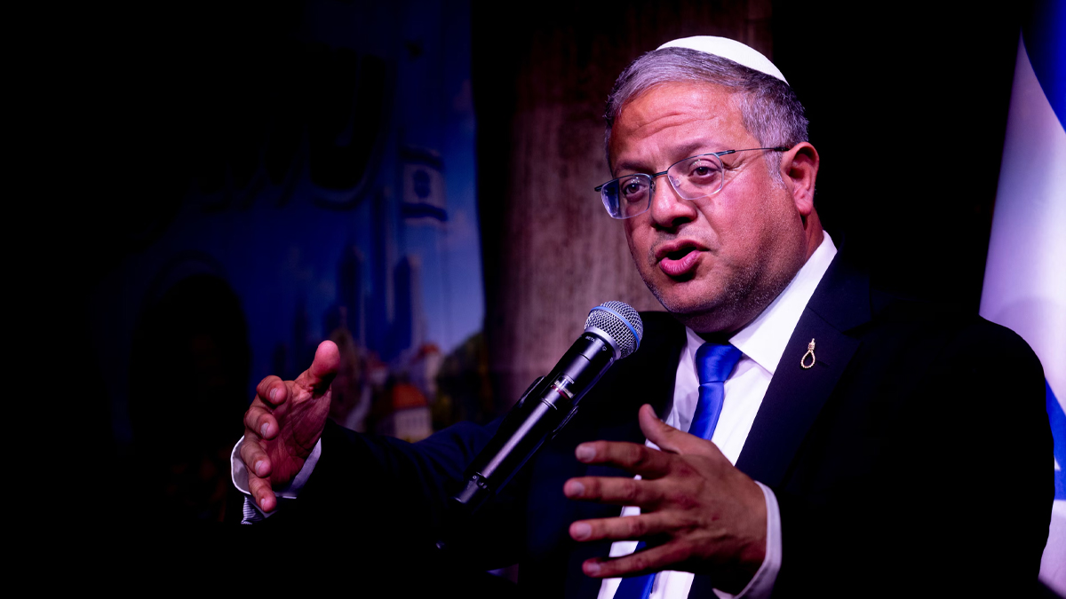 Itamar-Ben-Gvir-speaks-at-a-rally-in-the-Israeli-city-of-Netanya-this-week-04-09-2026