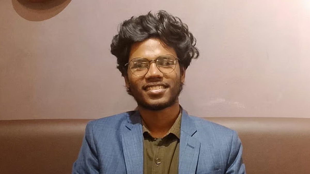 চাঁনখারপুলে মেসে ঝুলন্ত লাশ: ‘হতাশায় ভুগছিলেন’ জবি শিক্ষার্থী অনিক
