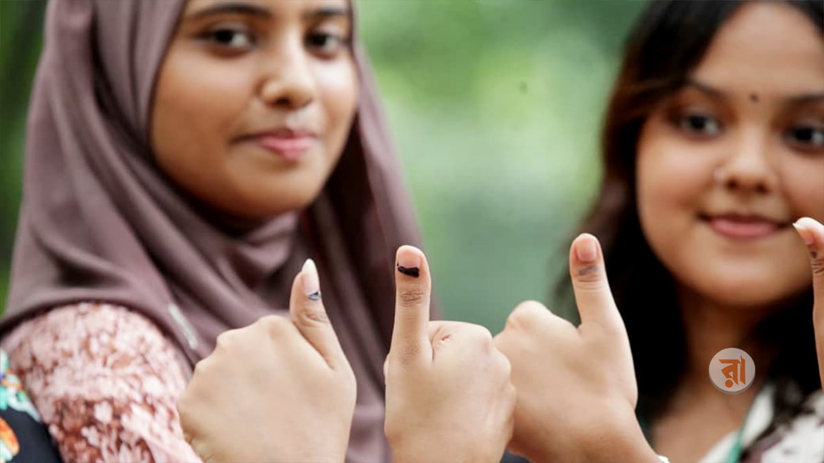 JUCSU-Election-Vote-04-Photo-11-09-2025