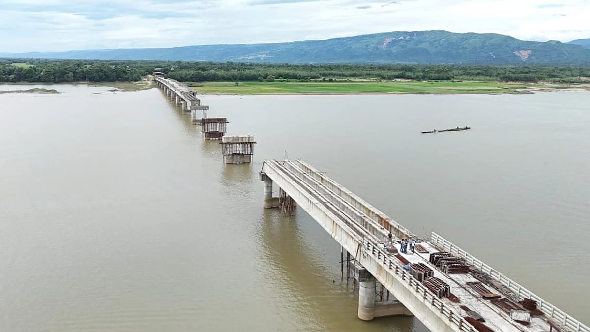 Jadukata-bridge