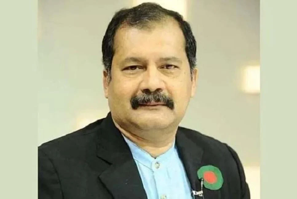 Jahir-uddin