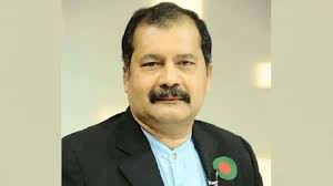 Jahir uddin