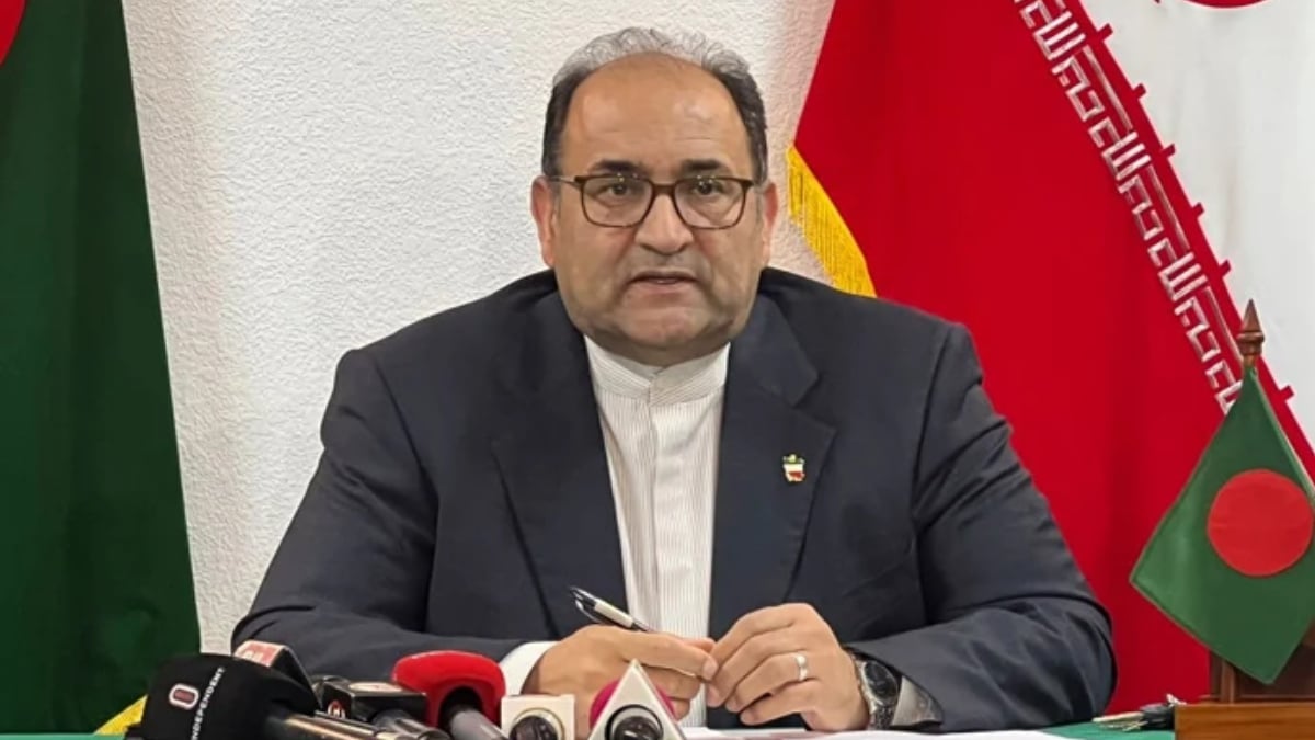Jalil-Rahimi-Jahanabadi-Iranian-Ambassador-to-Bangladesh