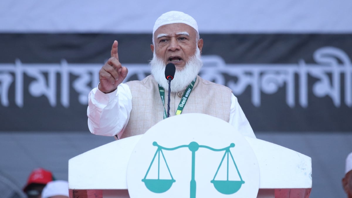 Jamaat-Amir-Shafiqur-Rahman-At-Firtst-Election-Rally-In-Mirpur-22-01-2026