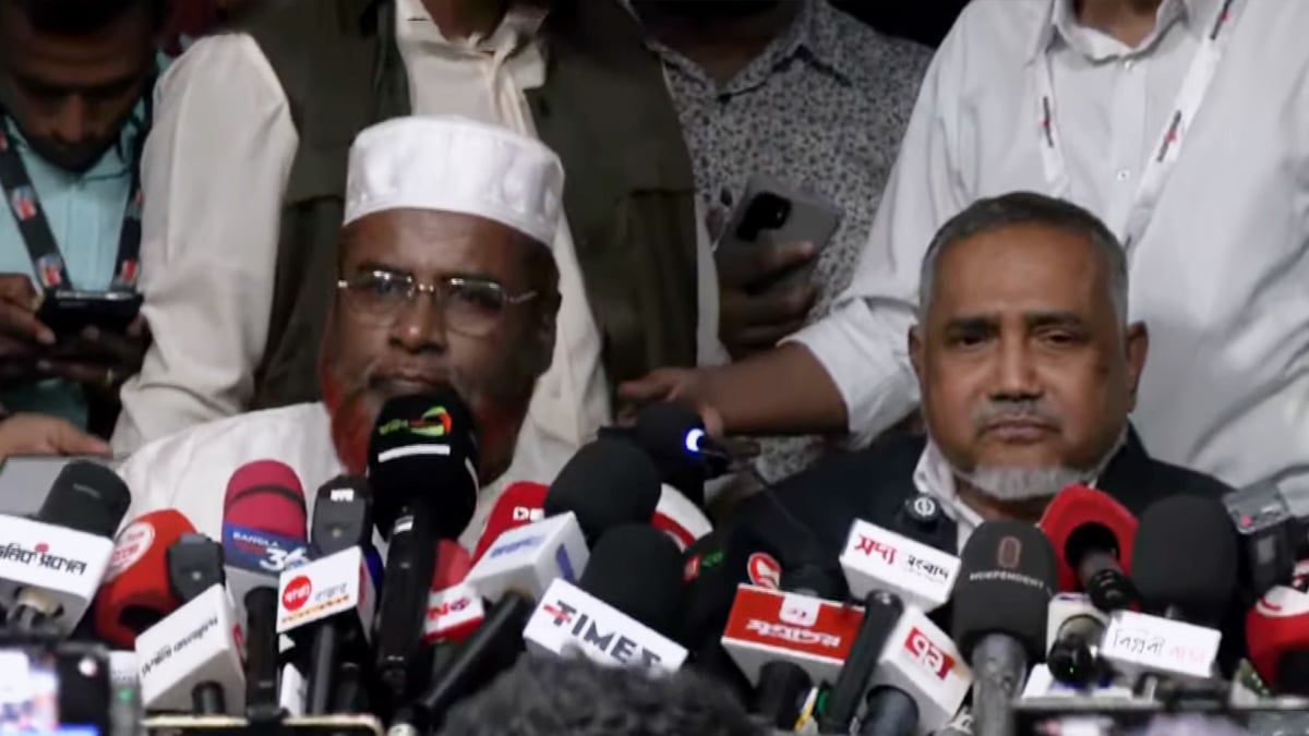 Jamaat-Briefing-After-Meeting-With-CA-22-10-2025