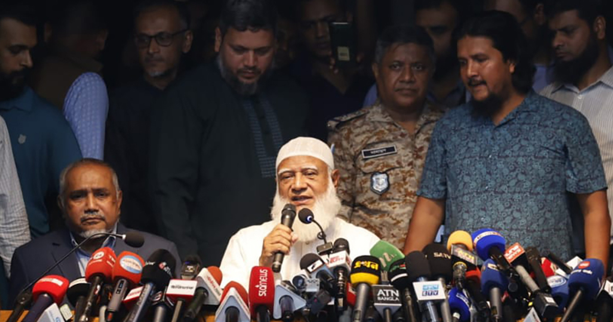 Jamaat-Briefing-After-Meeting-With-CA-24-05-2025