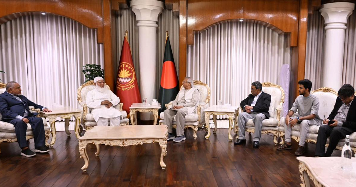 Jamaat-Meeting-With-CA-24-05-2025