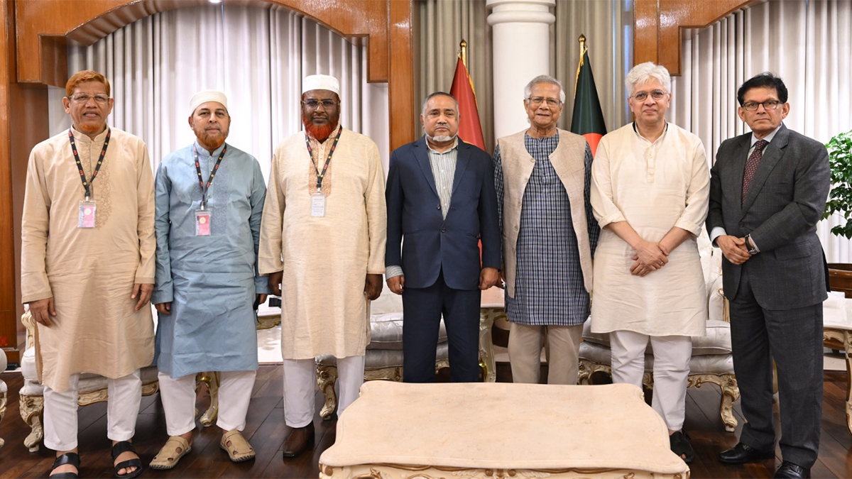 Jamaat-Meets-CA-At-Jamuna-31-08-2025
