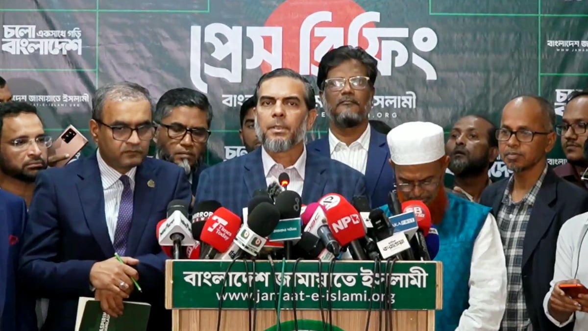 Jamaat-Urgent-Briefing-At-Moghbazar-11-02-2026