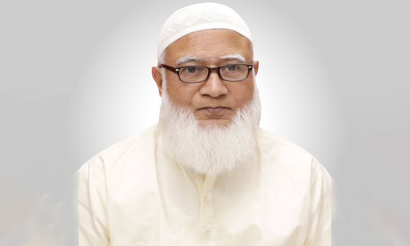 Jamaat-Amir-Dr.-Shafiqur-Rahman-File-Photo-05-02-2025