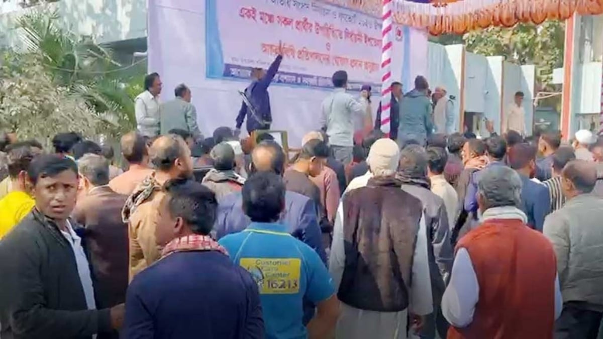 Jatiya-Party-Sirajgonj-4