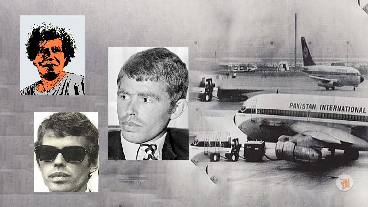 Jean-Kay-French-Young-Tried-To-Hijack-Airplane-To-Help-Bangladesh-03-12-2025