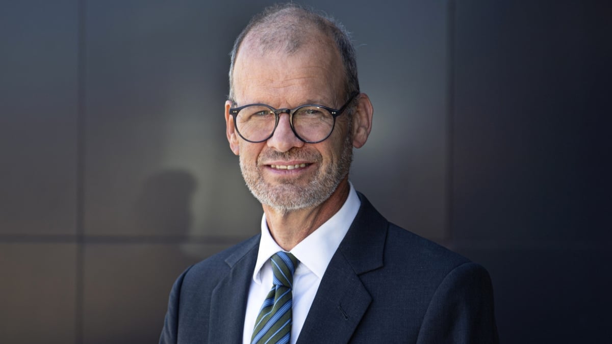 Johannes-Zutt