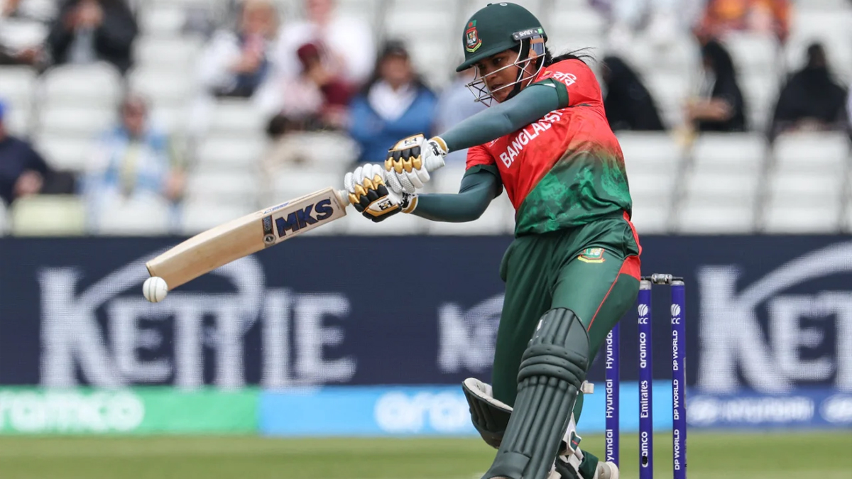 Juairiya-Ferdous-got-Bangladesh-off-to-a-good-start-14-06-2026