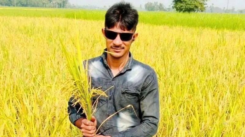 জয়পুরহাটে যুবদল কর্মীকে কুপিয়ে হত্যা, গ্রেপ্তার ১