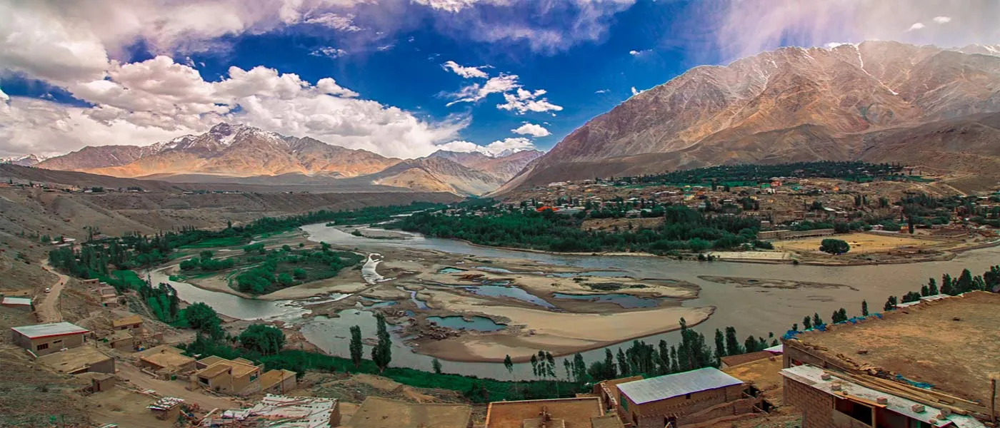 Kargil_result-1657098430014