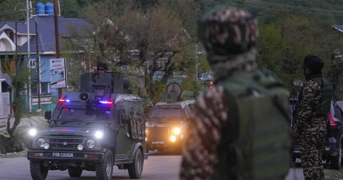 Kashmir-Security-Photo-26-04-2025