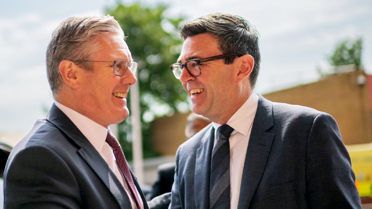 Keir-Starmer-And-Andy-Burnham-File-Photo-15-05-2026