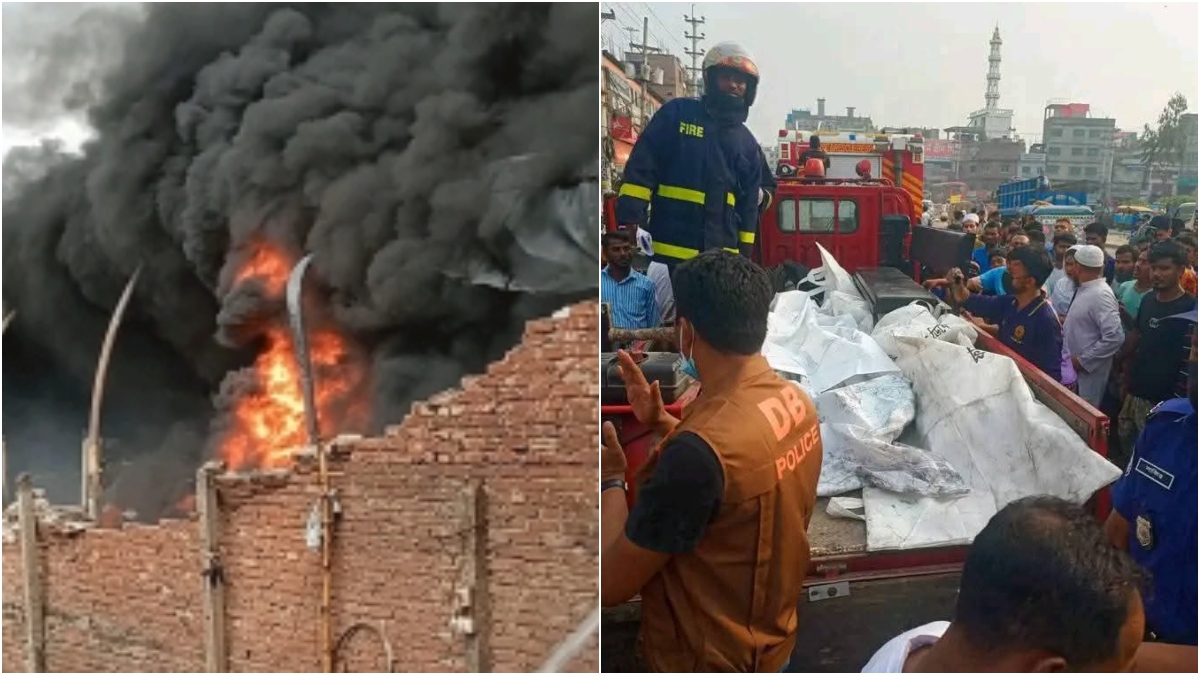 Keraniganj-Fire-Incident