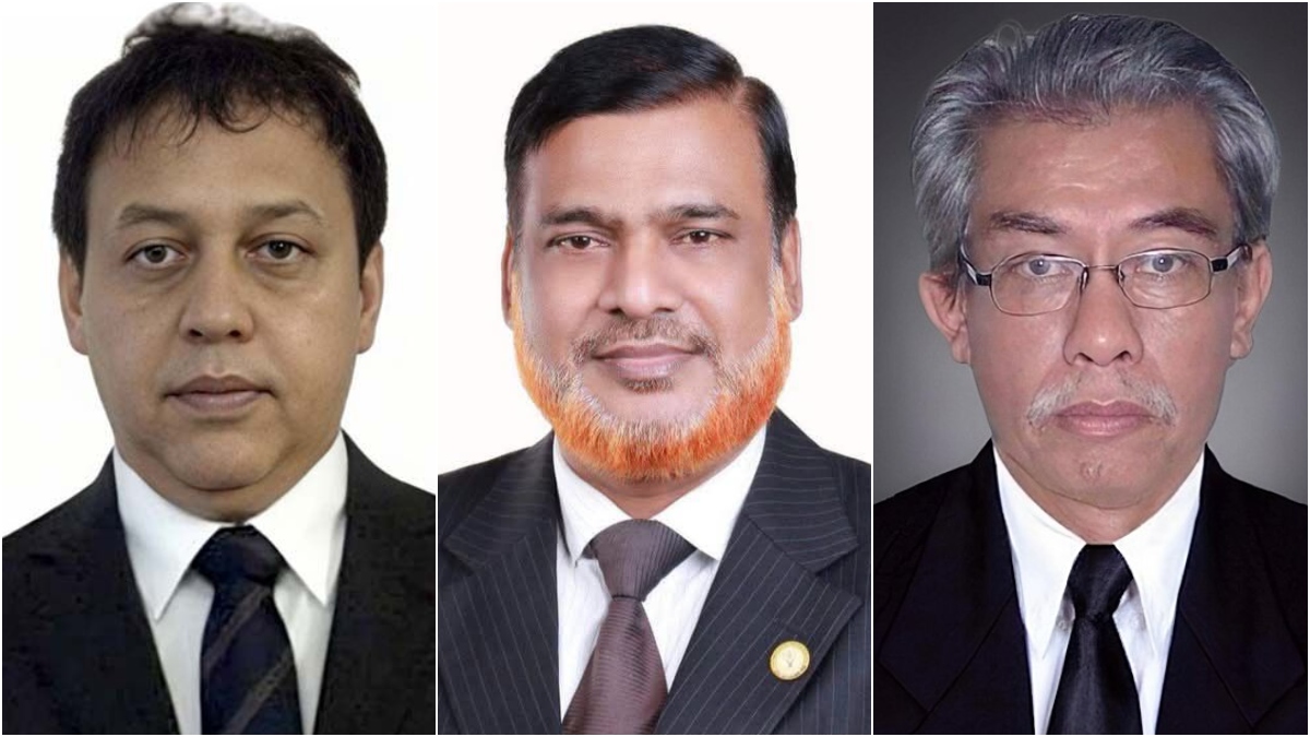 Khagrachari-BNP-Jamaat-Independent-Candidate