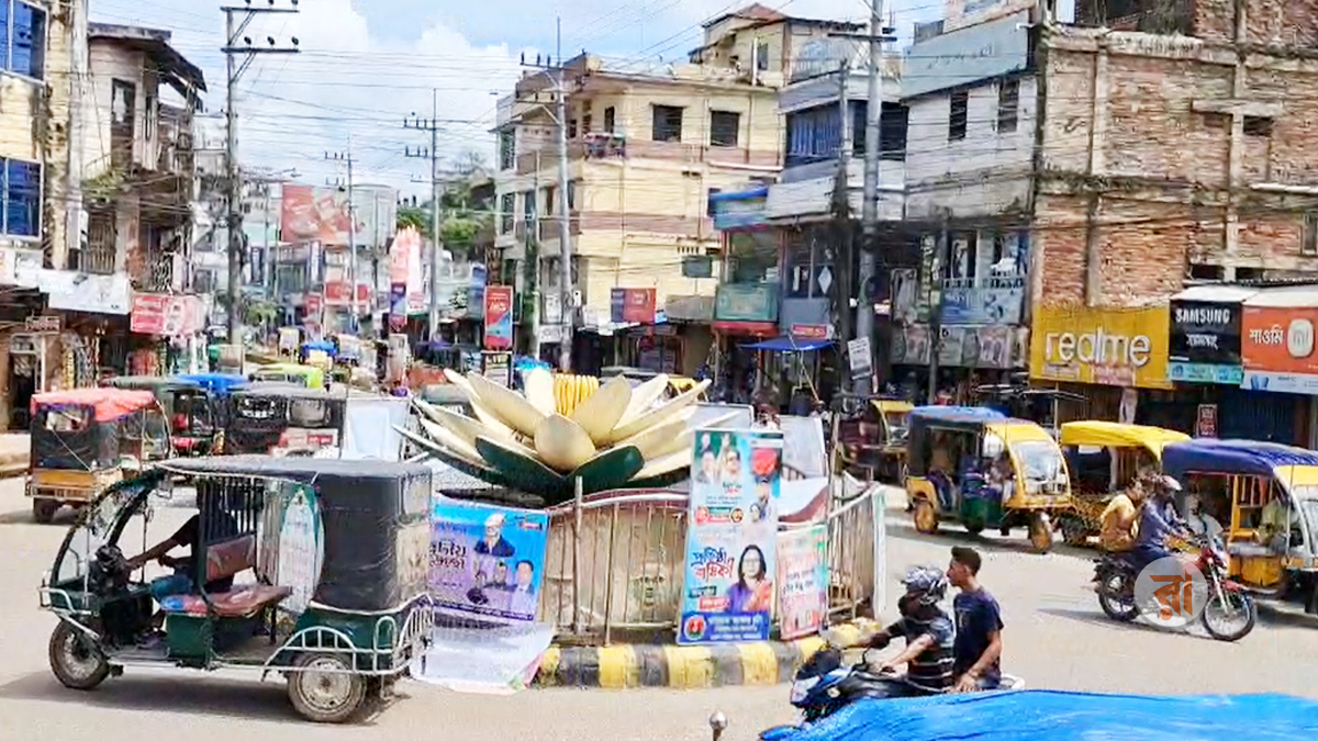 Khagrachori-Road-Situation-General-Photo-04-10-2025