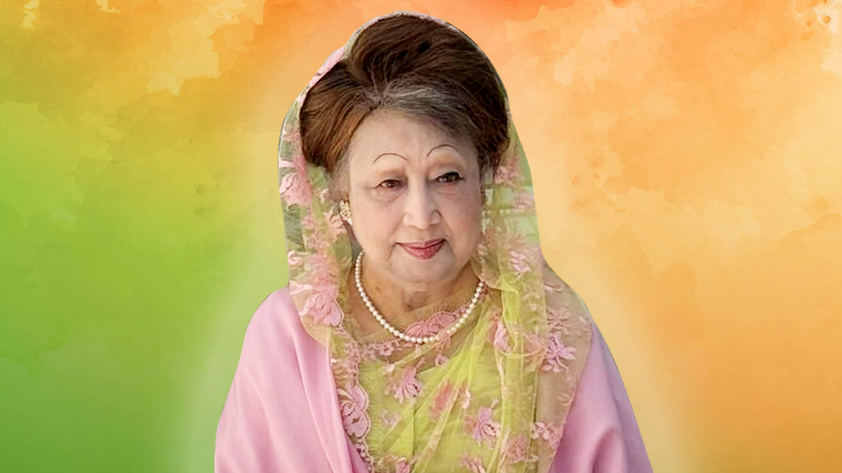Khaleda-Zia-Passed-Away-Final-30-12-2025